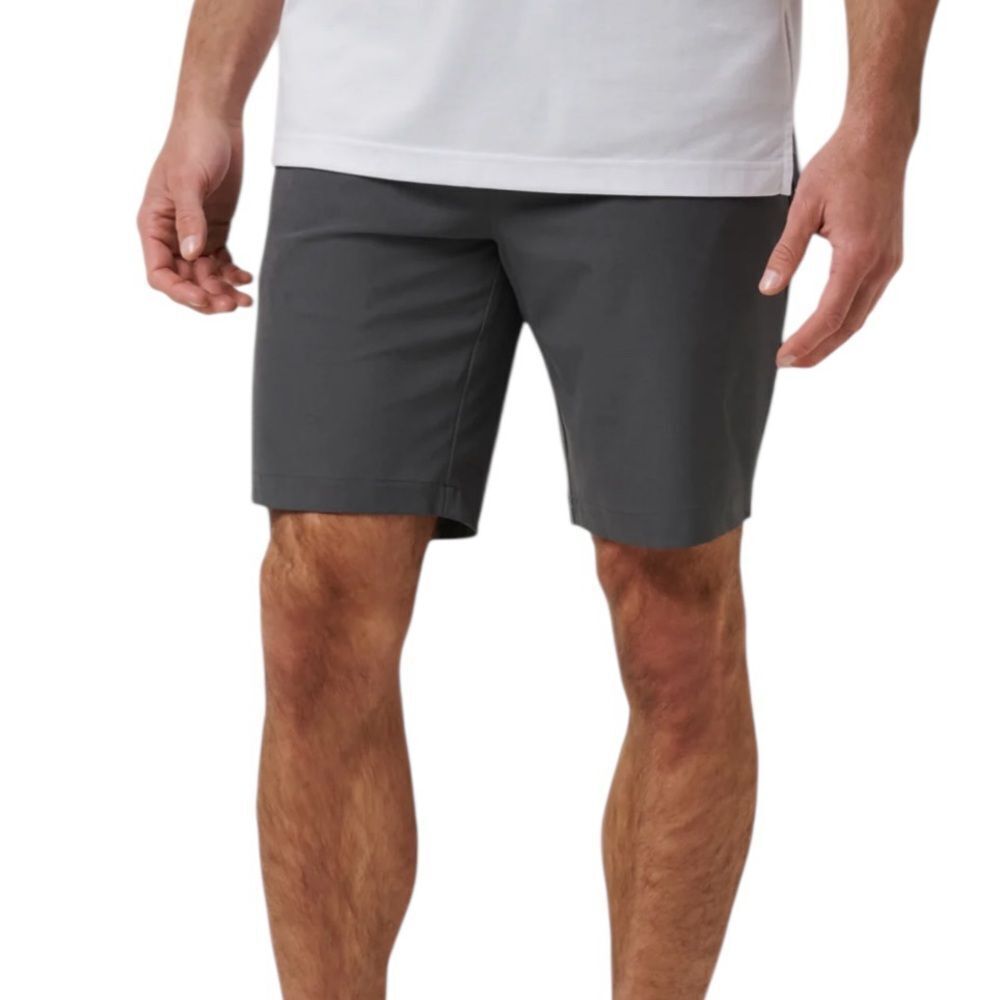 Travis Mathew Shorts Men’s Size 36”